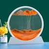 DeepSea - 3D Sandscape Picture