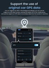 DriveLink - Wireless CarPlay & Android Auto