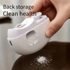 LuxeNail - All-in-One Grooming Kit