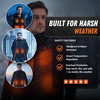 ThermiVest - Heated Vest