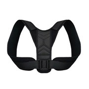 ShoulderAlign - Posture Support
