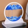 DeepSea - 3D Sandscape Picture