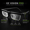 EZ Vision Pro