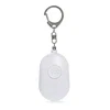 SecureKey - Self-Defense Personal Safety Alarm