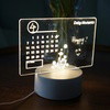InstaNote LED USB - Night Light Board