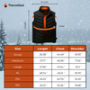 ThermiVest - Heated Vest