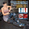 PulseFlow - Foot & Leg Circulation Massager