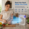 Cool Breeze Pro