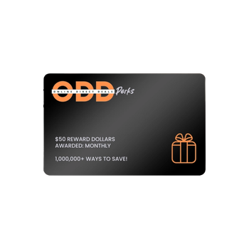 FREE Visor Clip + Direct Deals Perks Trial