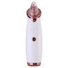 Blackhead Instrument Electric Suction Facial Washing Instrument