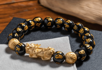 Add 1 Feng Shui Bracelet