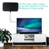 ClearSignal - High Performance TV Antenna Booster