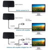 ClearSignal - High Performance TV Antenna Booster