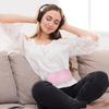 Insta-Soothe PMS Reliever