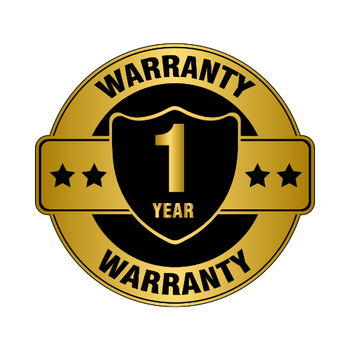 TheraFoot Pro Extended Warranty