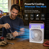 Cool Breeze Pro