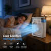 Cool Breeze Pro