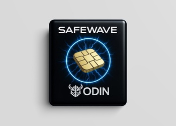 ODIN SafeWave
