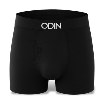 ODIN WaveGuard