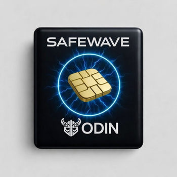 ODIN SafeWave