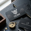 ODIN RFID Card Blocker