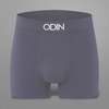 ODIN WaveGuard