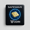 ODIN SafeWave