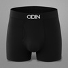 ODIN WaveGuard