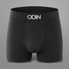 ODIN WaveGuard