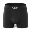 ODIN WaveGuard
