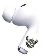 Podshield