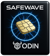 Safewave