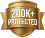 200k Protected
