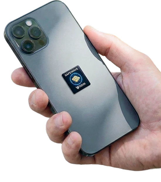 FAQ image
