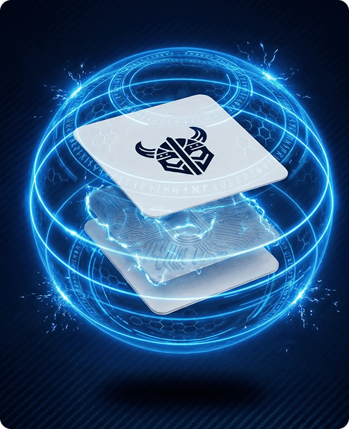 FAQ image