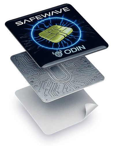 ODIN SafeWave