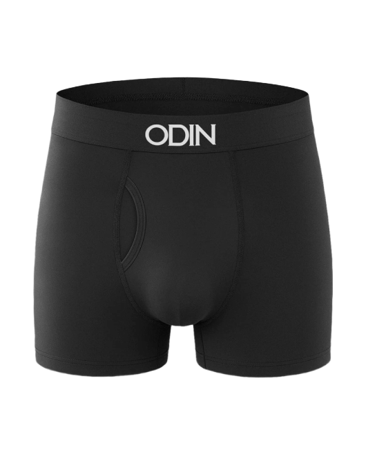 ODIN Waveguard