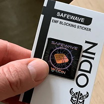 Product photo 1