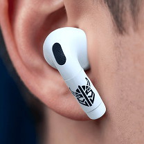 Product photo 1