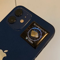 Product photo 2