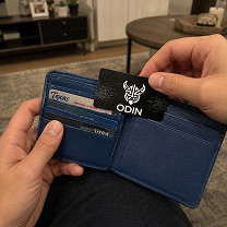 Product photo 2