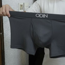Product photo 2