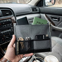 Product photo 2