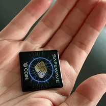 Product photo 3