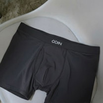 Product photo 3