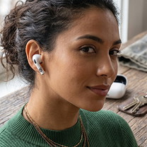 Product photo 3