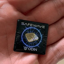 Product photo 4