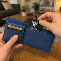 Product photo 4