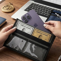 Product photo 4