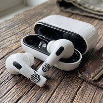 Product photo 4